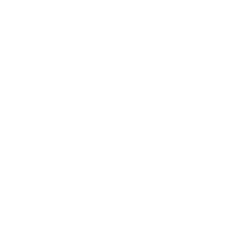 浙江华渠熵旋健康科技有限公司